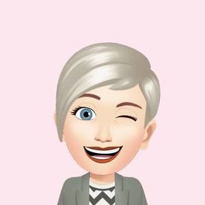 Meet your Posher, Shelly